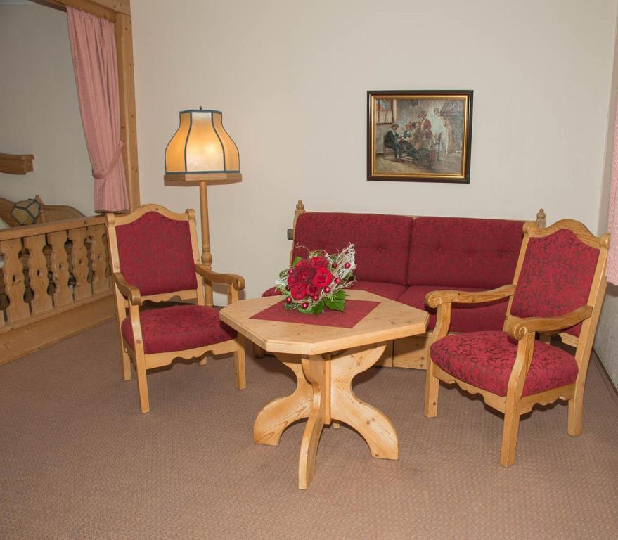 Rellinger Hof Hotel Rellingen Kültér fotó
